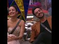 Happy valentine's day💝 Aly & Jasmin #jasly #jasminbhasin #alygoni #biggboss14