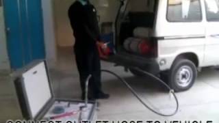 PROVER, PROV-CNG50.mpg