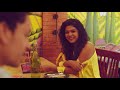 Destiny Award Winning Hindi Romantic Drama Comedy Short Film