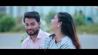 Premika Tomar Opekkhay | Sumaiya | Music Video| সুমাইয়া | প্রেমিকা তোমার অপেক্ষায় | Gogon Sakib