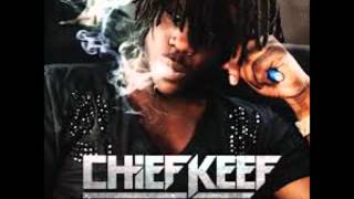 Chief Keef - Citgo Instrumental - Finally Rich