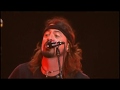 Foo Fighters Live at Lollapalooza Brazil 2012 Full Concert HD