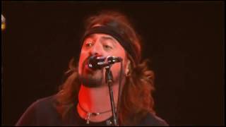 Foo Fighters Live at Lollapalooza Brazil 2012 Full Concert HD