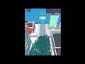 crowd city world record map control 100.00%