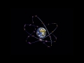 Professor Kliq - Satellite