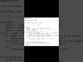 rock paper scissors in python