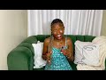 how to start u0026 run a successful airbnb business in kenya🇰🇪