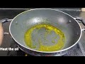 how to make potol er horihor পটোলের হরিহর bengali recipe summer special secrets of horihor