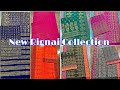 🔥New Rignai collection🛍 || Rignai set || Rignai bwthai || Traditional handloom @ScorpiogirlRignai