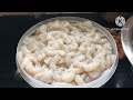 vizag fishing harbour వైజాగ్ ఫిషింగ్ హార్బర్ viral food trending vlog anustylecorner