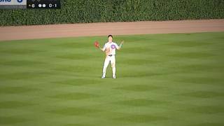 The 2026 MLB Season Keeps Getting Dumber