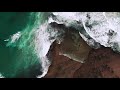 drone showreel 2020