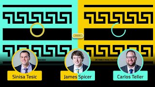 Codeup Web Development Capstone - OptikoCodes - Fortuna Cohort