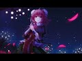 【東方ボーカル】 「竹ノ花」 【凋叶棕】