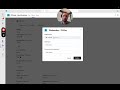 Officely Demo on Microsoft Teams