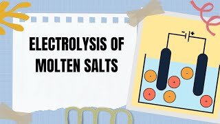 Electrolysis: The Common Mistakes You MUST Avoid