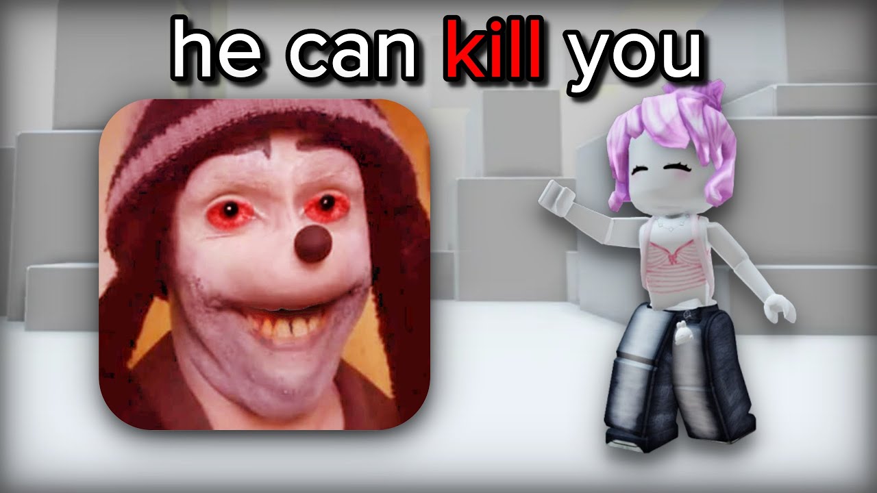 Never Try This Challenge Youtube