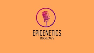 Epigenetics: Beyond Our Genetic Inheritance
