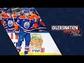 Edmonton Oilers edge Lightning 2-1 + Frank Seravalli | Oilersnation Everyday with Tyler Yaremchuk