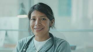 LPN Salary: How Much Do LPNs Really Make?
