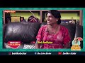 aravind bolar as housemaid belikebolar aravindbolar justforfun