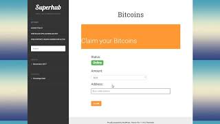 Free Bitcoin Generator Videos 9tube Tv - 