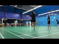 Vân Anh & Phương - Tiên & Pu || 06/11/2024 [Q7 - T793]