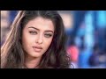 ♥️Haare Haare - HD VIDEO | Aishwarya Rai & Chandrachur Singh | Josh | 90's Romantic Song