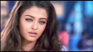 ♥️Haare Haare - HD VIDEO | Aishwarya Rai & Chandrachur Singh | Josh | 90's Romantic Song