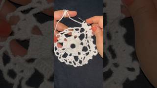 💯👌crochet  Tablerunner motif|#trendingshorts #diy #shorts #short #viralvideo