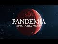 Hinol Polska Wersja - PANDEMIA (prod.PSR)