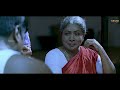 vetri kodi kattu hd tamil full movie remastered murali parthiban meena malavika vadivelu