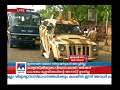 സ്വാതന്ത്ര്യ ദിനാഘോഷം ഉത്തരേന്ത്യയില്‍ സുരക്ഷ ശക്തമാക്കി north india security