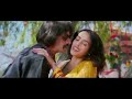 new song full hd to main apna banane ki kasam khai hai