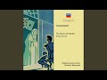 Tchaikovsky: Pique Dame, Op. 68, TH.10 / Act 3 - 