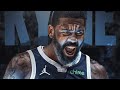 Kyrie Irving “Uncle Drew“ rises again | Dallas Mavericks