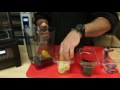 Overview | Vitamix Quiet One Blender - Chef Roger