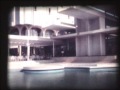 1973 Ausschnitt Haludovo Palace Resort Hotel