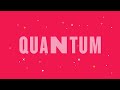 It's Quantum, Baby! How Quantum Computing Will Change the World as We Know It