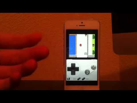 How to get Pokemon Red, Blue, Yellow or any version on your iPhone, iPod Touch or iPad! How to get Pokemon Red, Blue, Yellow or any version on your iPhone, iPod Touch or iPad!