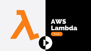 AWS Lambda Tutorial | Learn AWS Serverless Computing Today!!