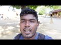 செல்வச் சந்நிதி முருகன் கோயில் selvasanidhi murugan kovil jaffn sri lanka