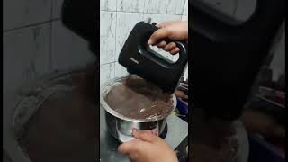 #shorts|shorts making ragi balls|#ragimudde|#ytshorts |#youtubeshorts|#youtube