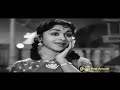 sasural 1961 full video songs jukebox rajendra kumar b saroja devi ratna mala mehmood