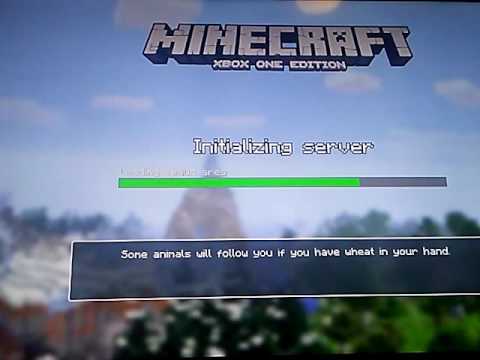 How To Make Lightsabers On Minecraft How To Make Lightsabers On Minecraft