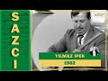 Yilmaz Ipek - [1982] - SAZCI®