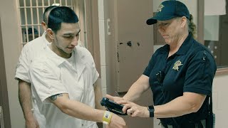 What Does Failure to Comply with Jail Standards and Jail Policy Lead to?