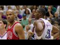 1998 Game 6 The Movie    Chicago Bulls vs Utah Jazz '98 story