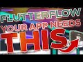 6 POWERFUL and USEFUL FlutterFlow Features That You Are NOT Using (But Should Be)