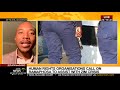 DISCUSSION | SA's intervention in Zimbabwe crisis: Mmusi Maimane